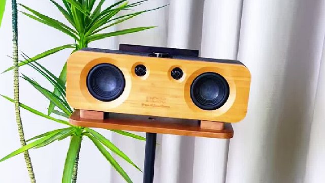 颜值抗打，音质耐打！源头工厂直销