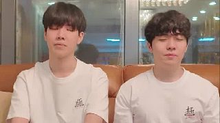 Rookie：有你不想吃的嗎？