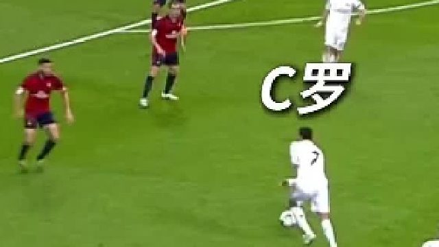 这不很正常吗 ？