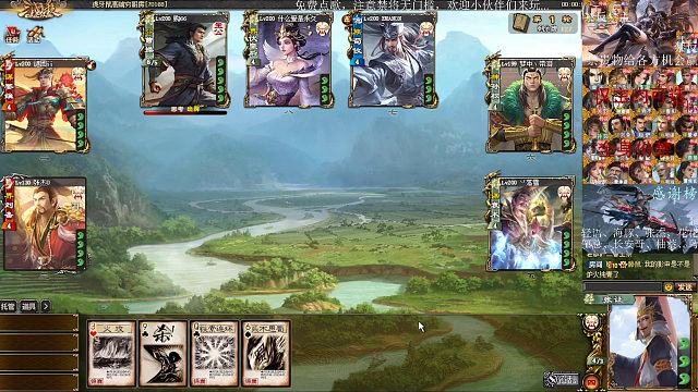 【绝活】又是平平无奇的万能张让