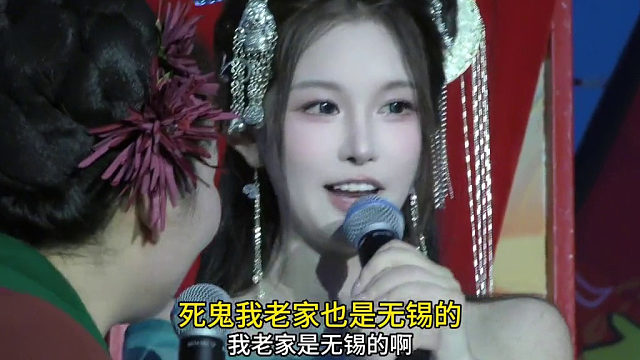 给哥们干返祖了