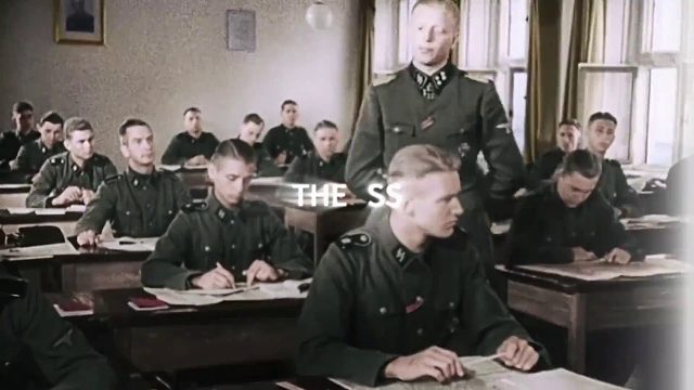 全新创作，ss匠心独运之作