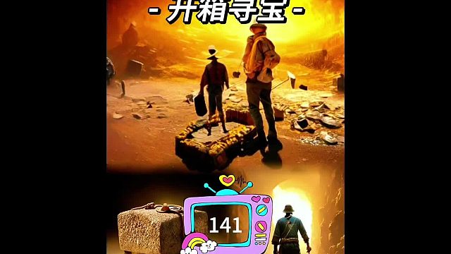 沼泽寻宝奇遇记：二战坦克炮弹浮出水面，水冲淤泥竟成大患