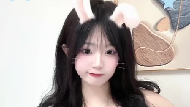 朋友是心灵知己