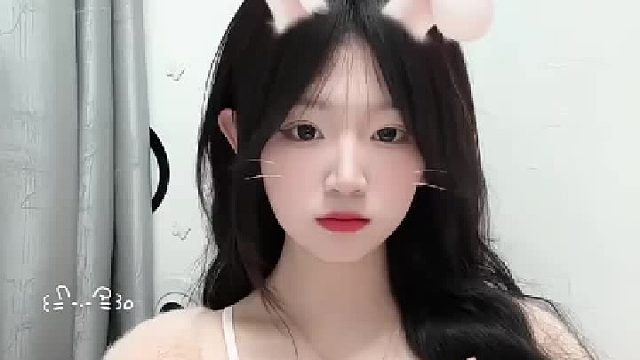 疯跑的日子，珍贵印记