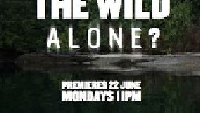 本季最后一集来临万美金巨奖最终花落谁家我们拭目以待