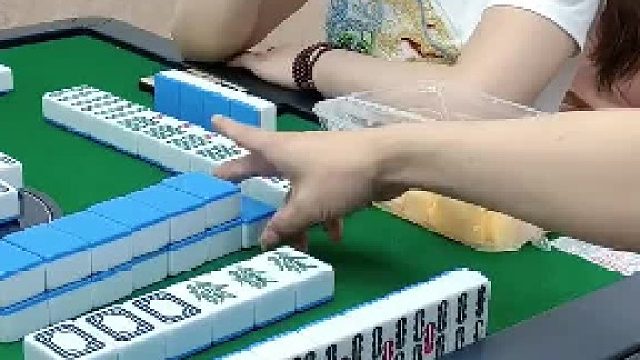 哦吼！列就是传说中的卡五星吗？