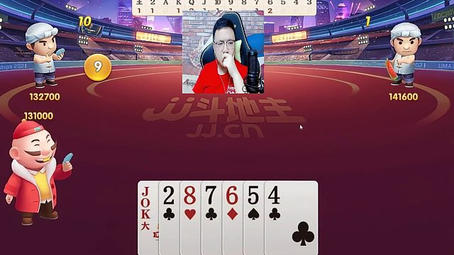 这把再输我跟你讲啊  (3)