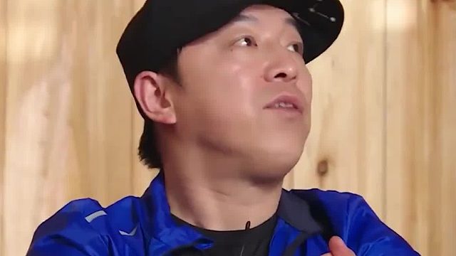 黄渤阻止山区男孩寻找母亲，一句话揭开残酷的事实真相！