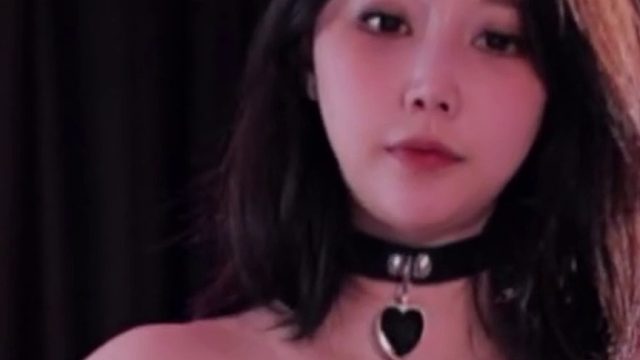 【朴允烟【857】】看爽了？