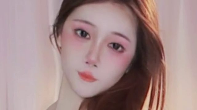 【Ck-景兮】今天也在想你