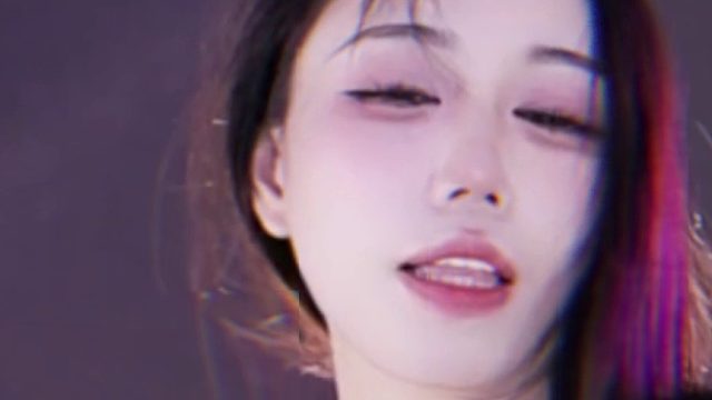 【HR-小笼包】直接看吧