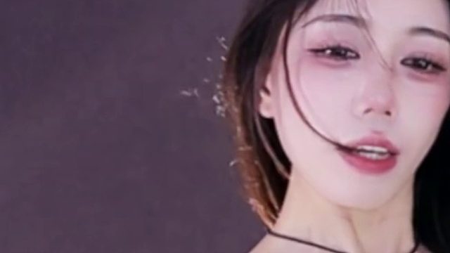 【HR-小笼包】再着迷一次吧
