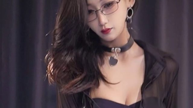 【盛世-顾九卿】活动活动~