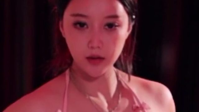 【朴允烟【857】】只喜欢绝对压制