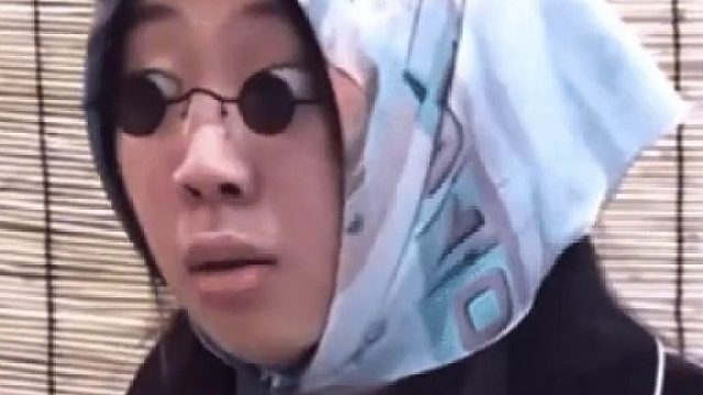 这波直的需要天降正义了!