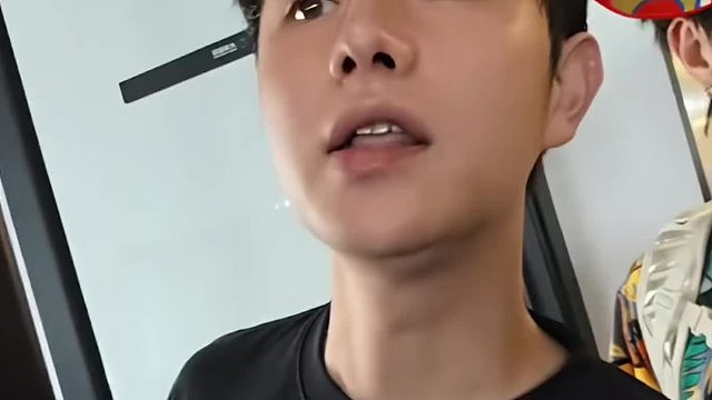 下回再这么努力开除了噢