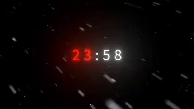 有你在旁，那份快乐无可替代