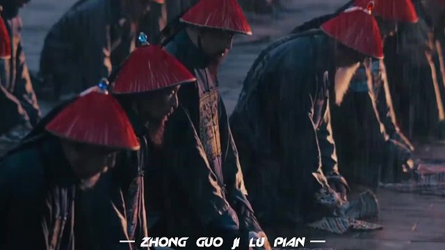 甲午海战败局，成清帝国与东亚历史转折之关键