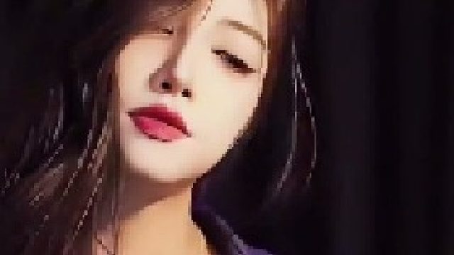 【艺涵老师】今天绝对让你大饱眼福啦