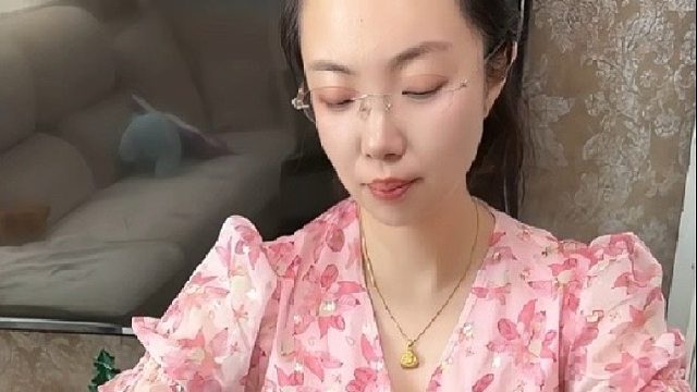 不会吧这牌胡错了吗