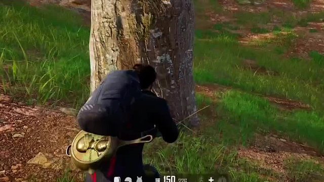 让我看看有谁还不知道