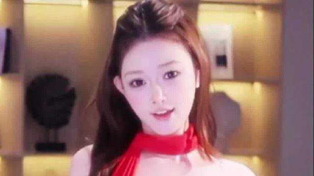 【MH、小辛也】得到绝版的我 你赚啦