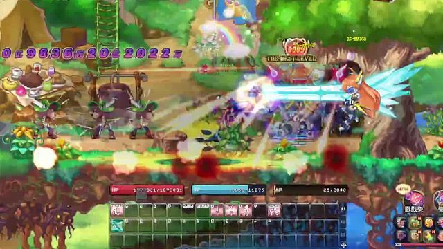 S5版本：剑神 圣物 超越2。神秘代码：181282268