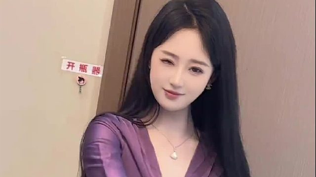 谁说我兄弟不行