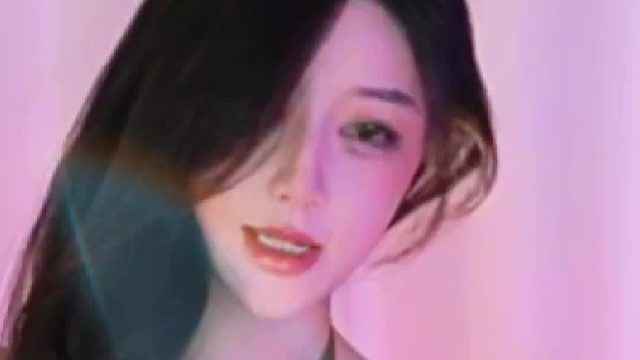 【书香、鹿一】哥哥来嘛~我会对你很好的