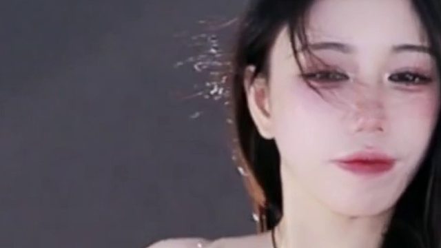 【HR-小笼包】包爽的