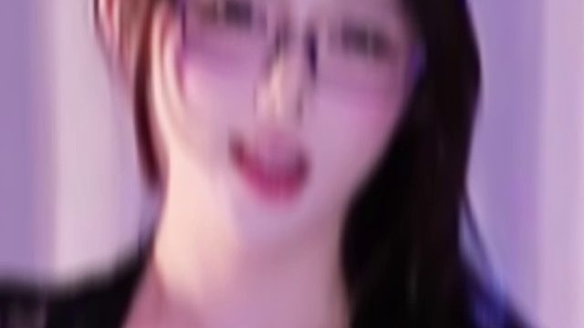 【若琳琳lin】看爽了