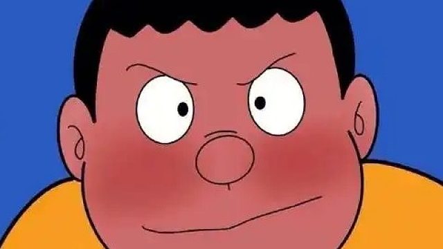 对不起，这个航天，我邪恶绿裤男，拿下了！