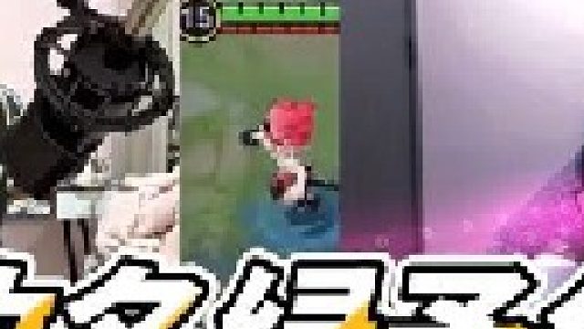 狂魔哥带小小静回家见父母，小予神看视频后破防