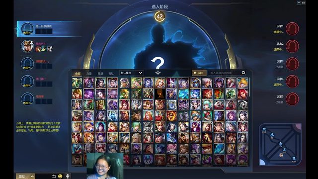 2025-08-25 00-39-19分