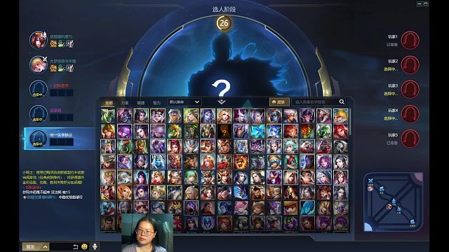 2025-08-25 01-16-50分