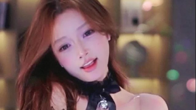 【MH、小辛也】这么热辣的舞。到底谁在看呀