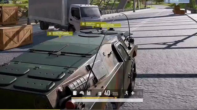 忽然就被麻匪劫了