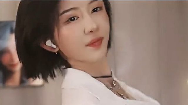 【洛桐是小天儿【奇领】】是甜的还是辣的