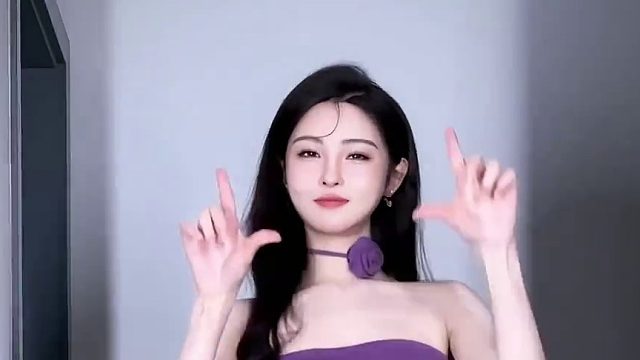 让我好好吃饭 然后都喜欢瘦的是吧？