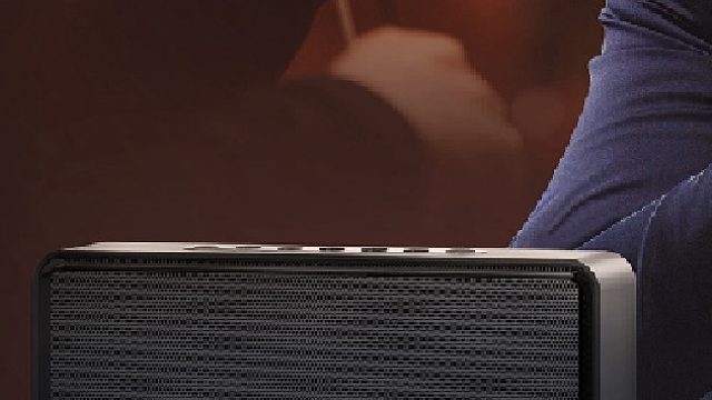 谁说大人就不能玩玩具！配置这么高才三位数