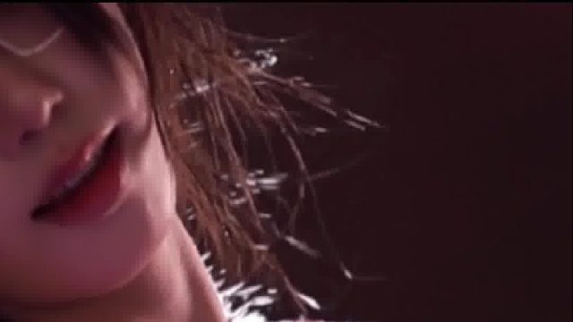 【HR-温念】扭起来