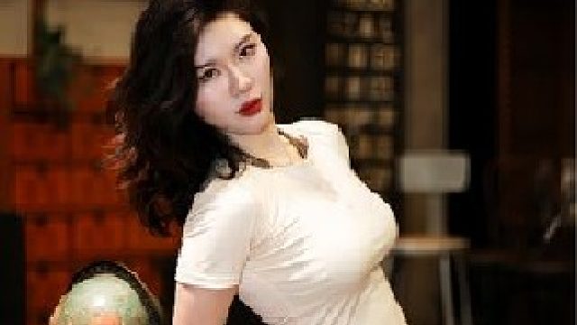 原来成都的小姐姐这么有趣~