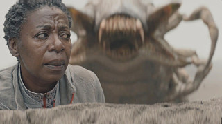 2025最新科幻美劇《殺戮人機(jī)》第2期