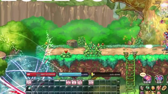 S5版本：剑神 圣物 超越2。神秘代码：181282268