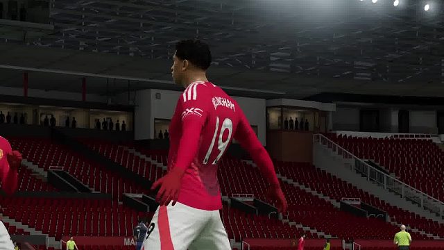 贝林厄姆开场就破门