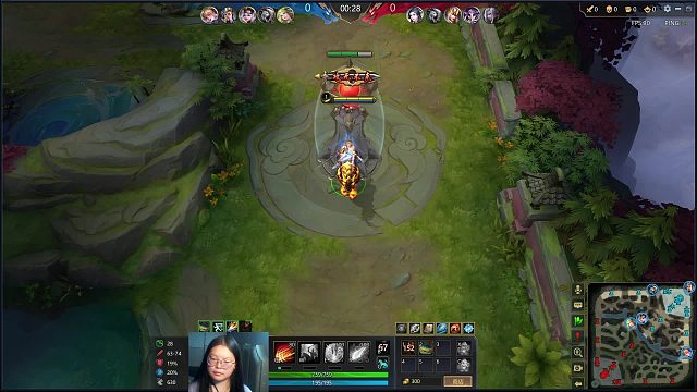 2025-08-25 21-49-12分