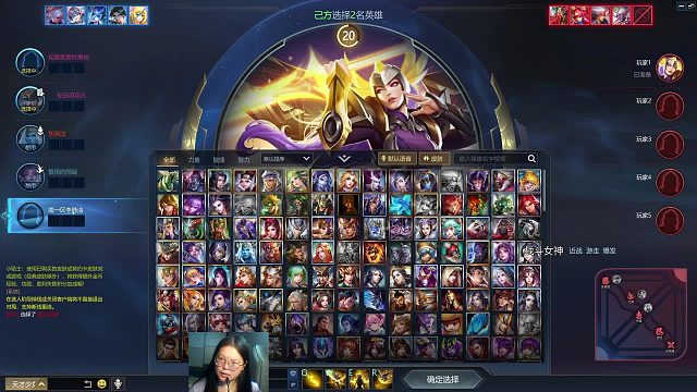 2025-08-25 22-56-49分