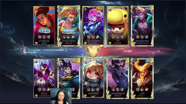 2025-08-25 22-27-58分