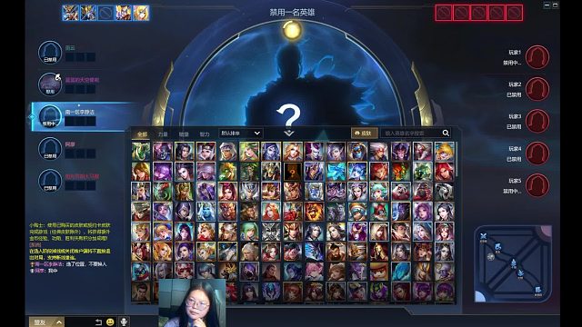 2025-08-25 21-04-24分